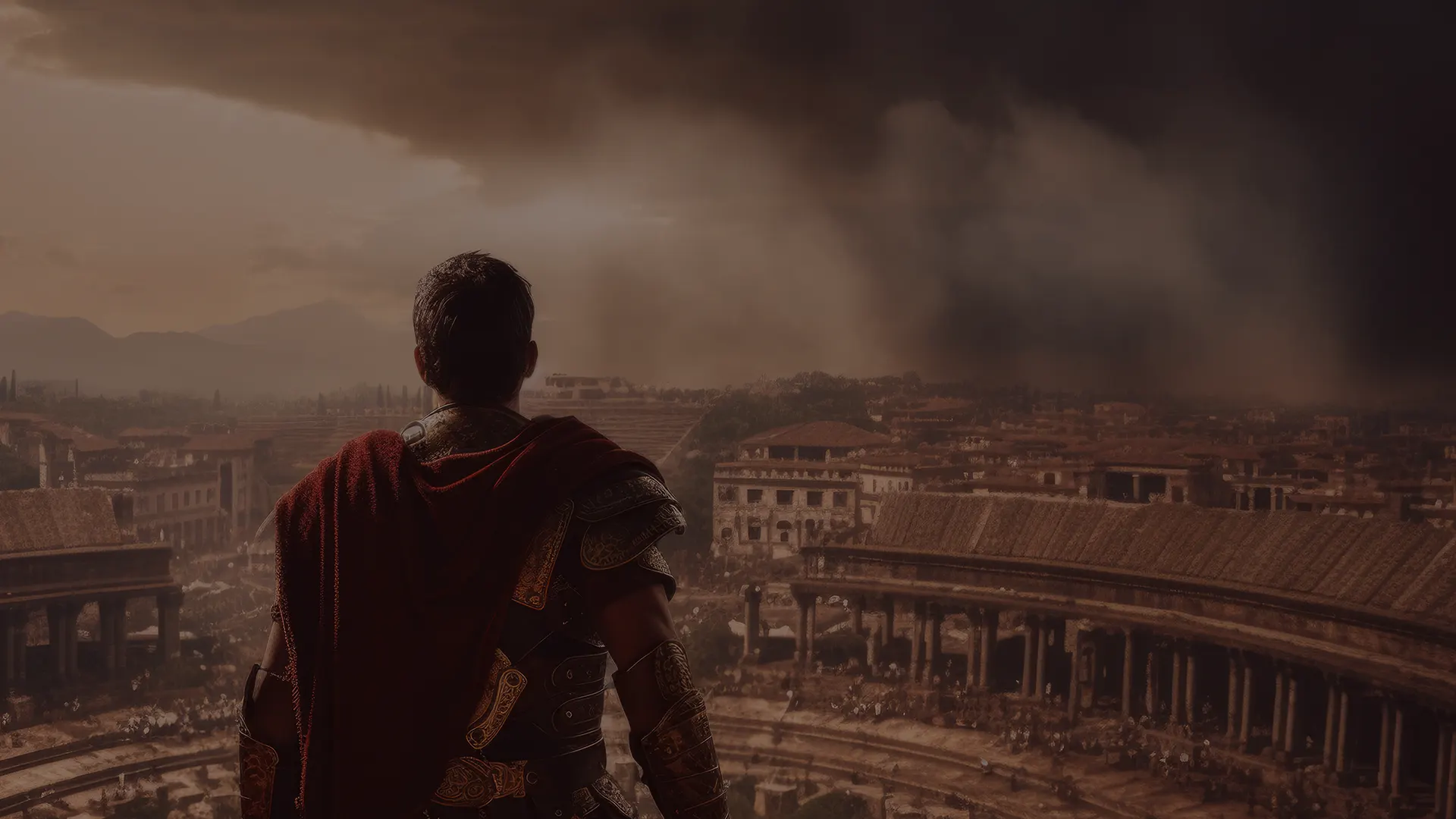 El Evangelio de Longinos