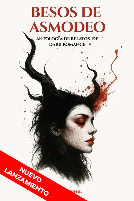 LDark Romance