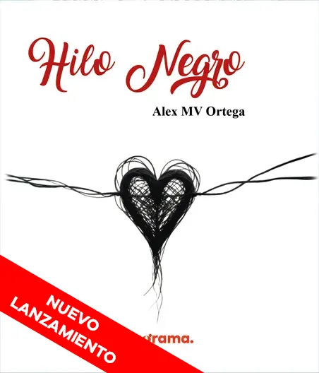 Poemas